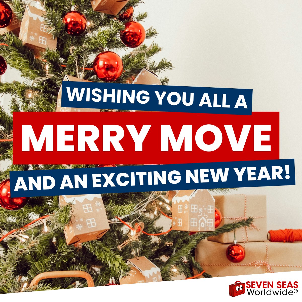 From boxes to baubles, it’s been a year full of big moves and new beginnings!🎄✨ As the festive season wraps us up, we’d like to wish all our customers, partners, and followers a very happy Christmas.
#HappyChristmas #FestiveWishes #HolidayCheer