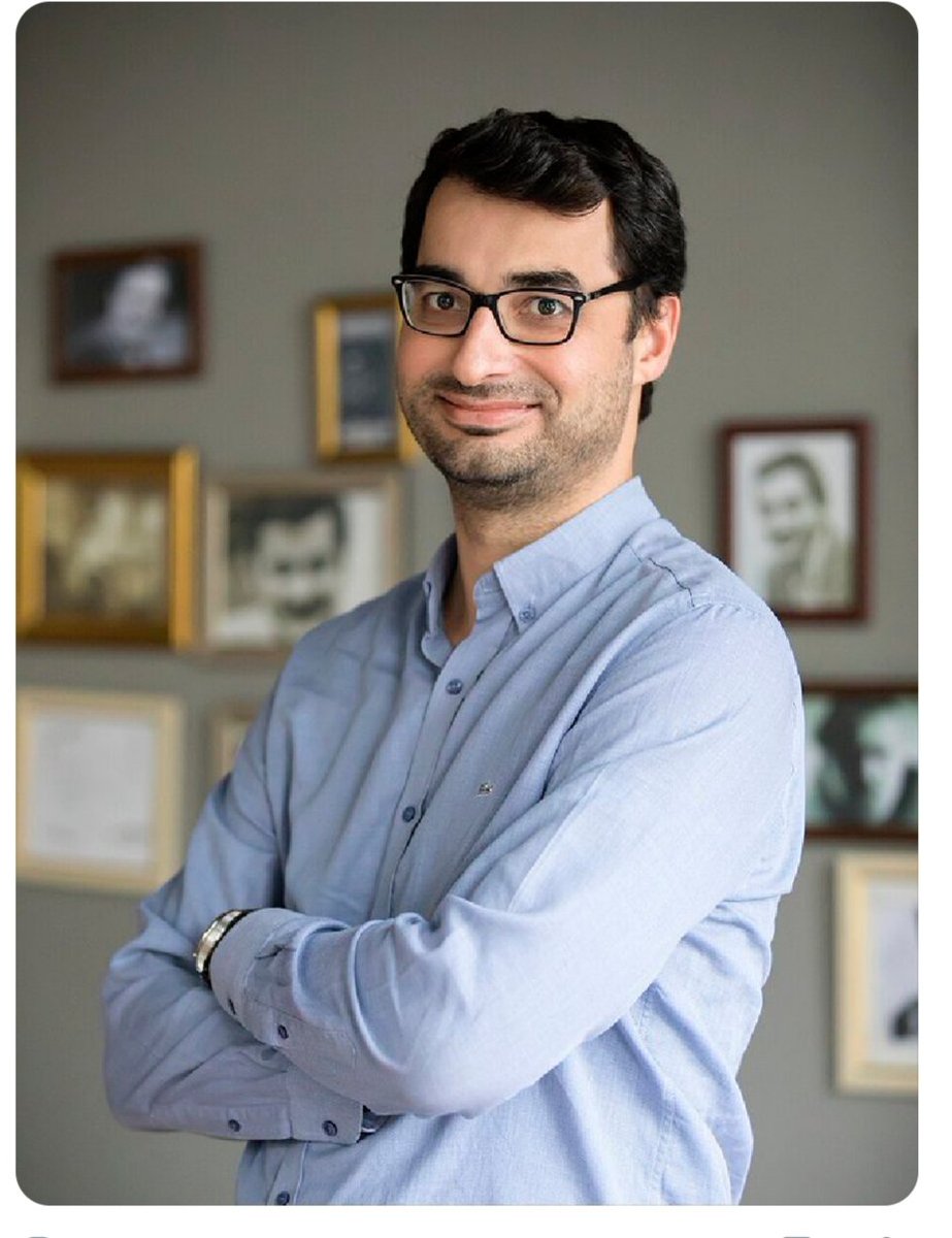 #gazeteciliksuçdeğildir