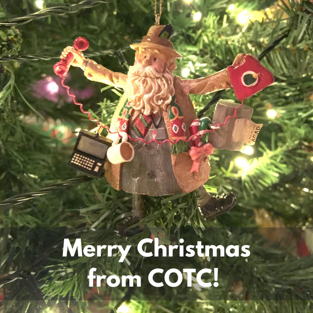 CentralOkTelCo's tweet photo. 💚❤️ Wishing everyone a very Merry Christmas!  ❤️💚 https://t.co/yEheGQW8E1