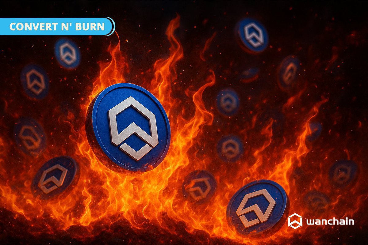 WAN or 0xd34f50694d42bcc1fedc7ff3e5e93523356c97d0)