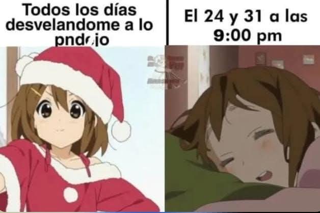 Fans de K-on Out of context (@ooc_kon2) on Twitter photo 