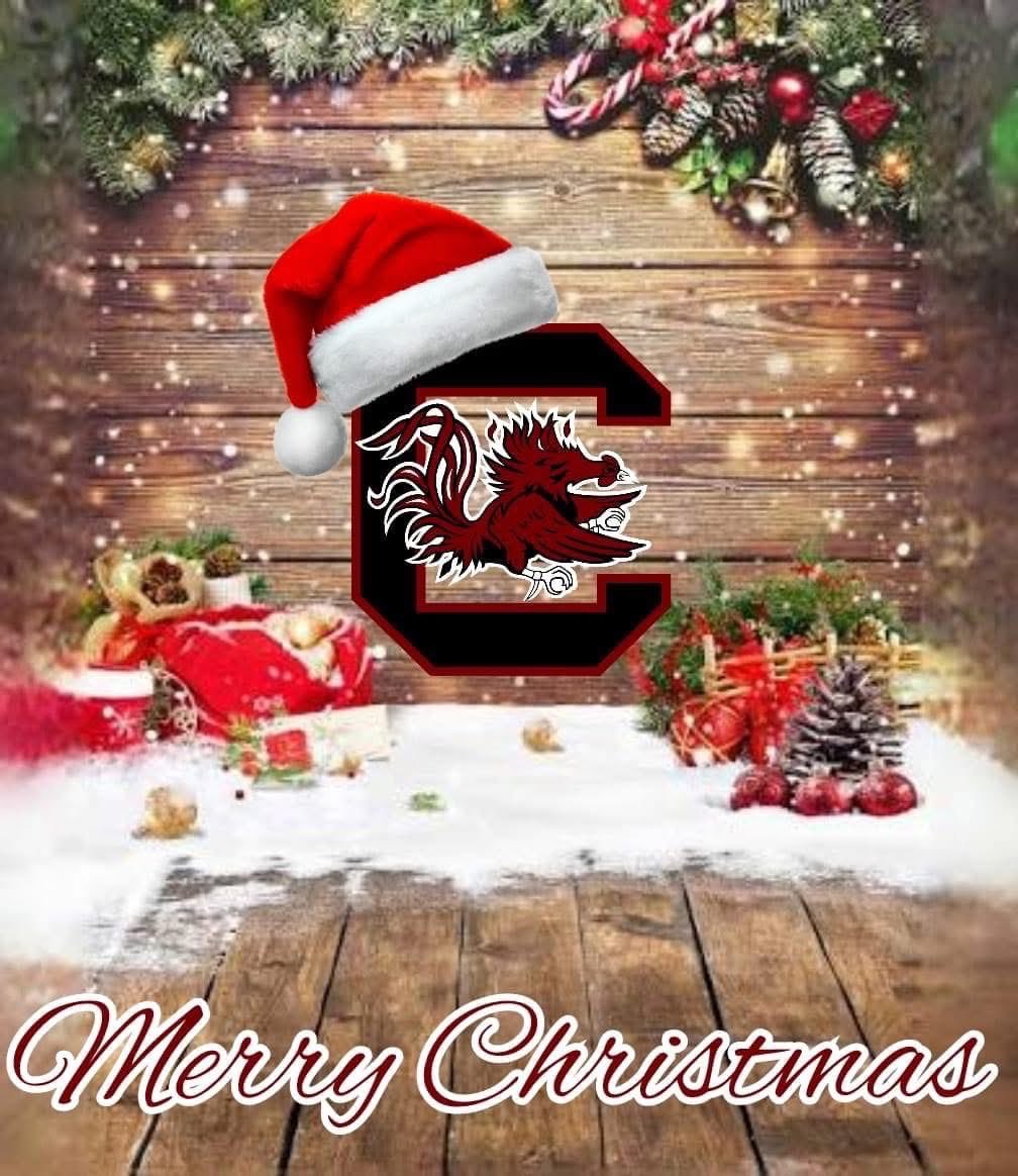 Dr. Barbara Beeks tweet media