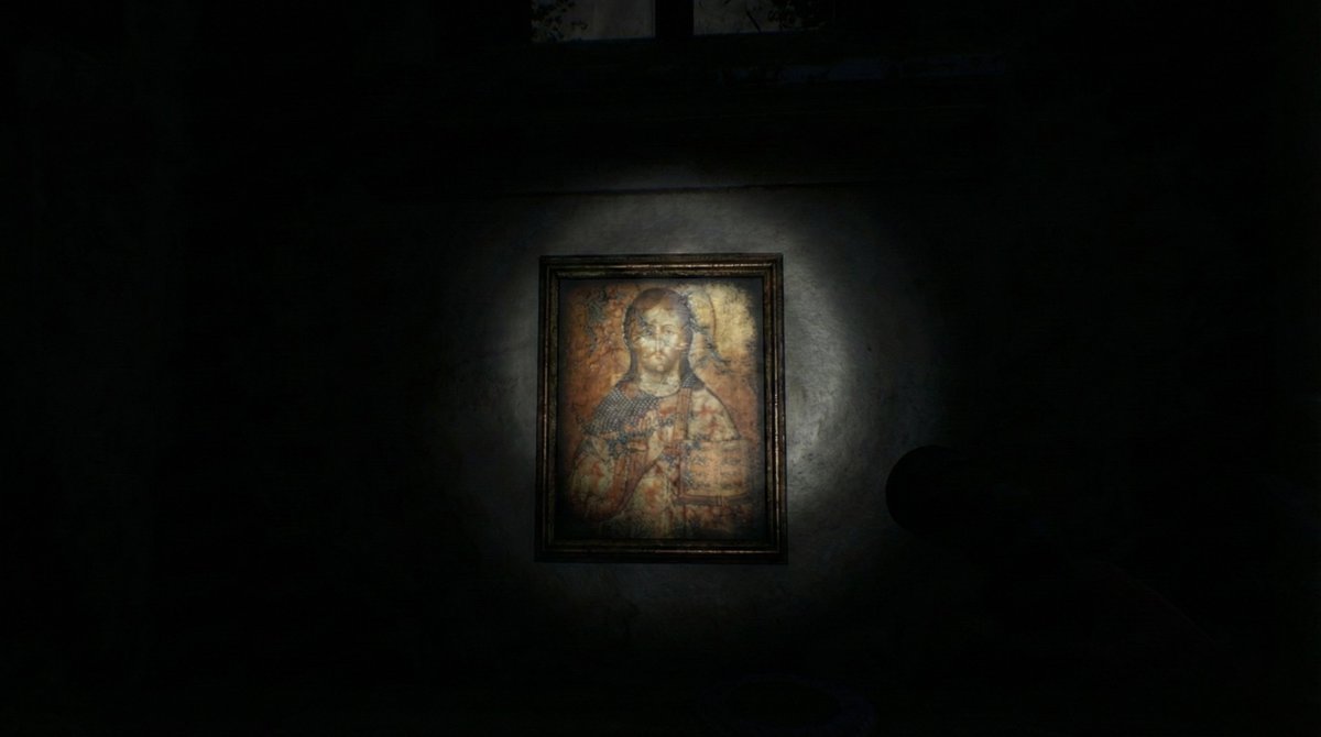 Clock Wizard Games tweet media