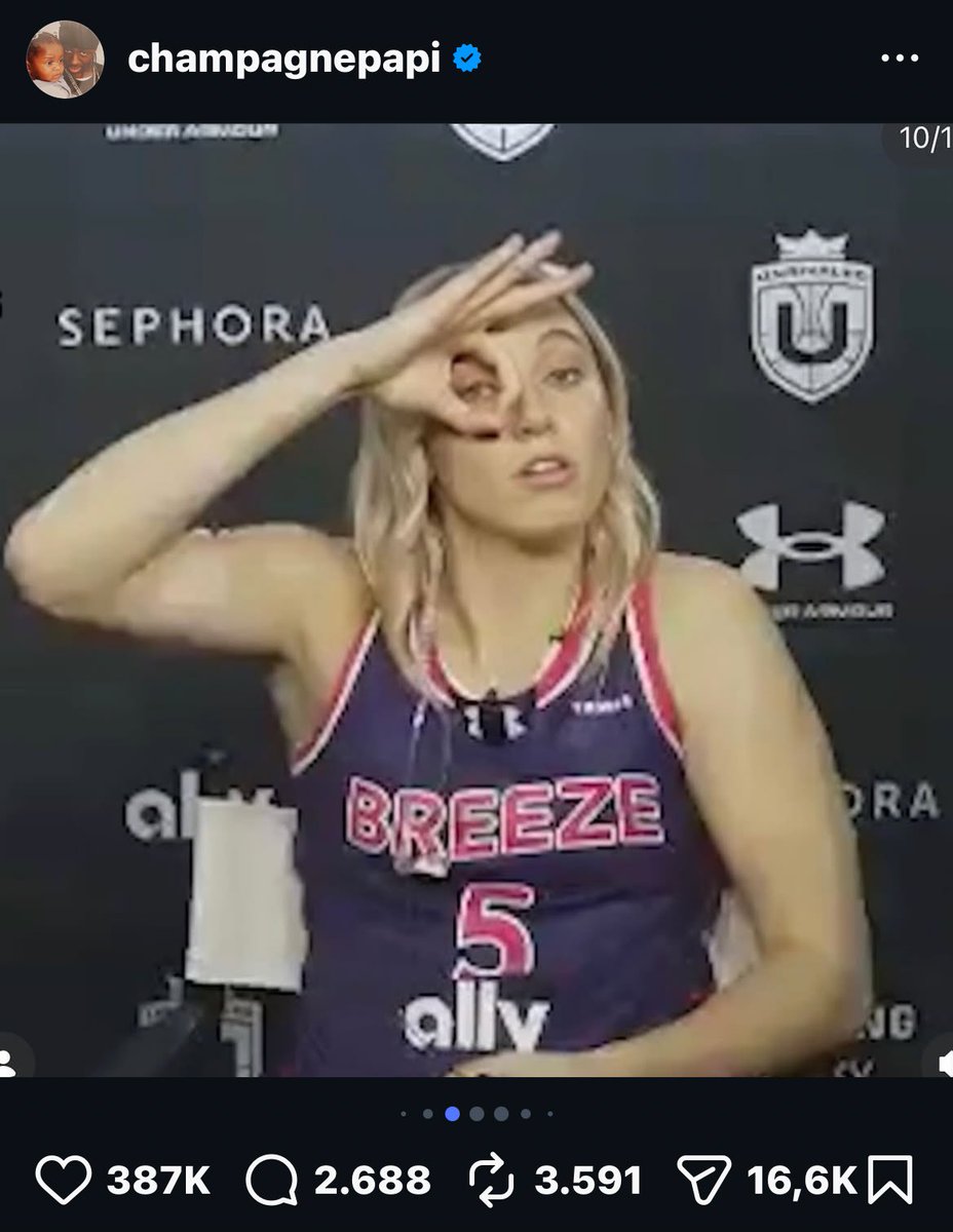 lilithbuckets tweet picture