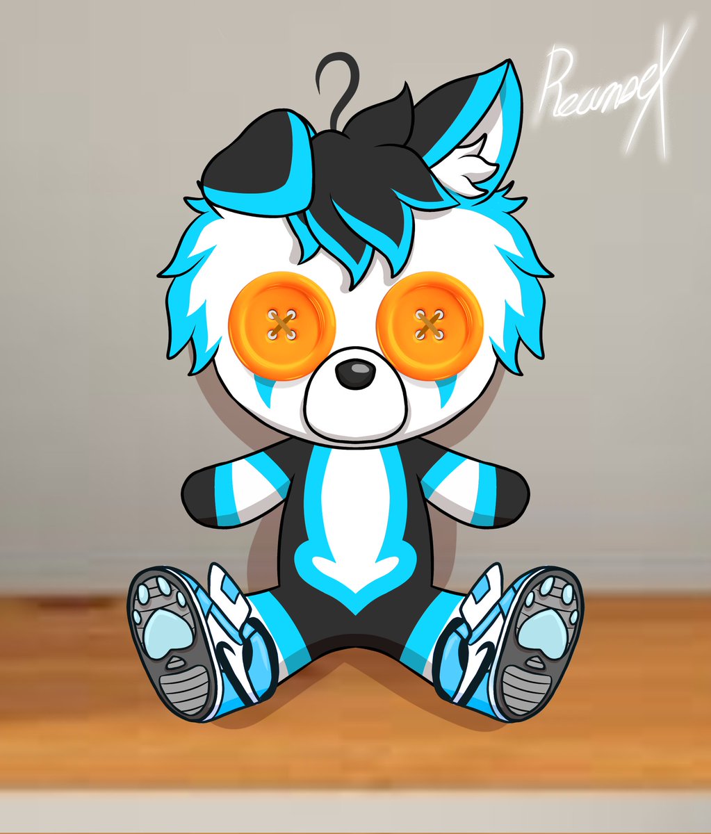 Reamse98964's tweet image. Otros cuantos dibujitos más a quienes les deseo una feliz navidad 🎄 jeje 

(2/2)

@RaukunPup / @RaukunFlamel 
@NashiPandaaa / @OrangePandaAD
@LightstormN