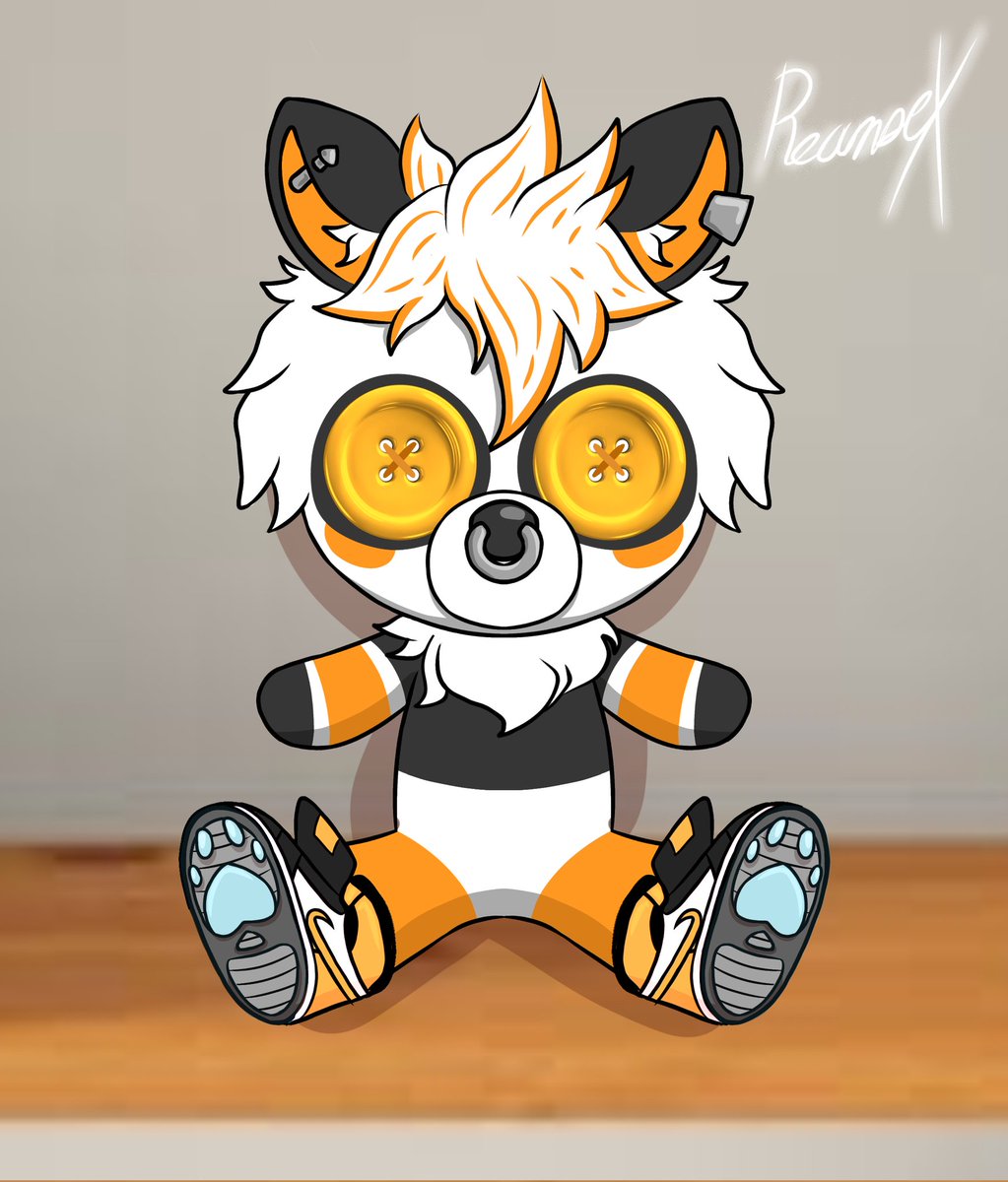 Reamse98964's tweet image. Otros cuantos dibujitos más a quienes les deseo una feliz navidad 🎄 jeje 

(2/2)

@RaukunPup / @RaukunFlamel 
@NashiPandaaa / @OrangePandaAD
@LightstormN