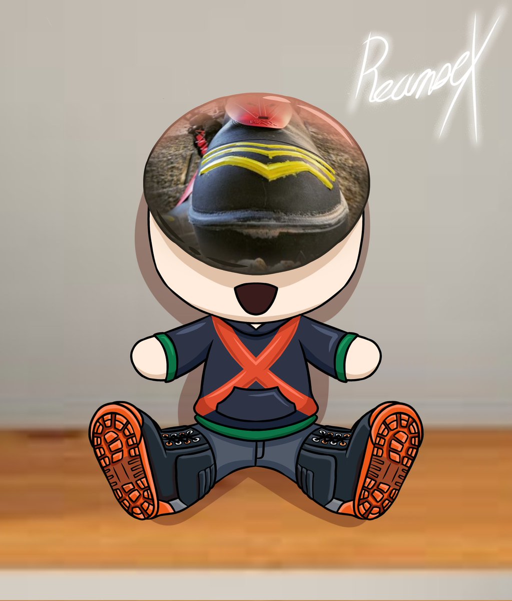 Reamse98964's tweet image. Otros cuantos dibujitos más a quienes les deseo una feliz navidad 🎄 jeje 

(2/2)

@RaukunPup / @RaukunFlamel 
@NashiPandaaa / @OrangePandaAD
@LightstormN