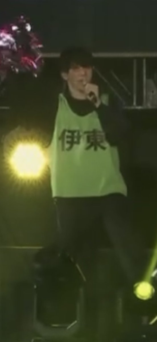 ポルコ (@porco_0) / Posts / X