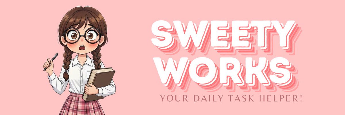 Joki Tugas Jakarta tweet media