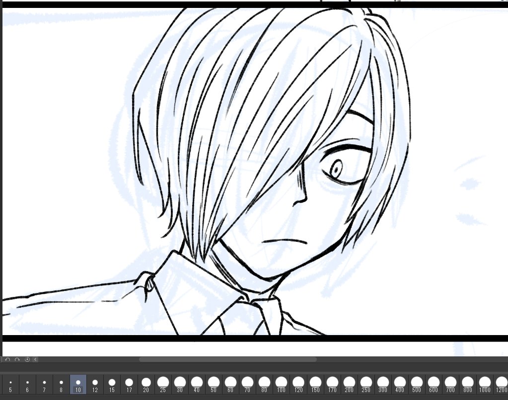 ユキクズ (@kz_yk03_hrak) / Posts / X