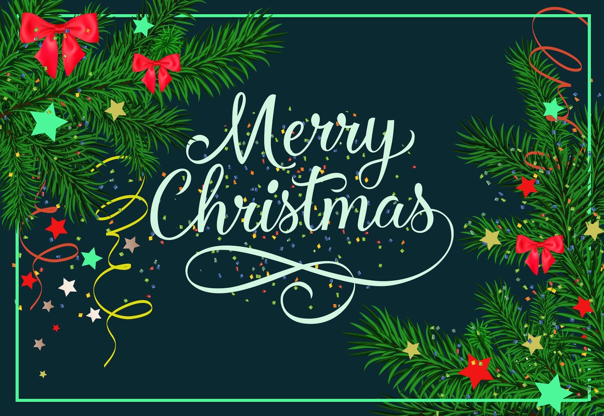 LotsofYachts1's tweet photo. Merry Christmas and Happy Holidays from Lots of Yachts / Lots of Spots! 

#Christmas #Holidays #yacht #yachting #boating https://t.co/RO3VJvLUx0