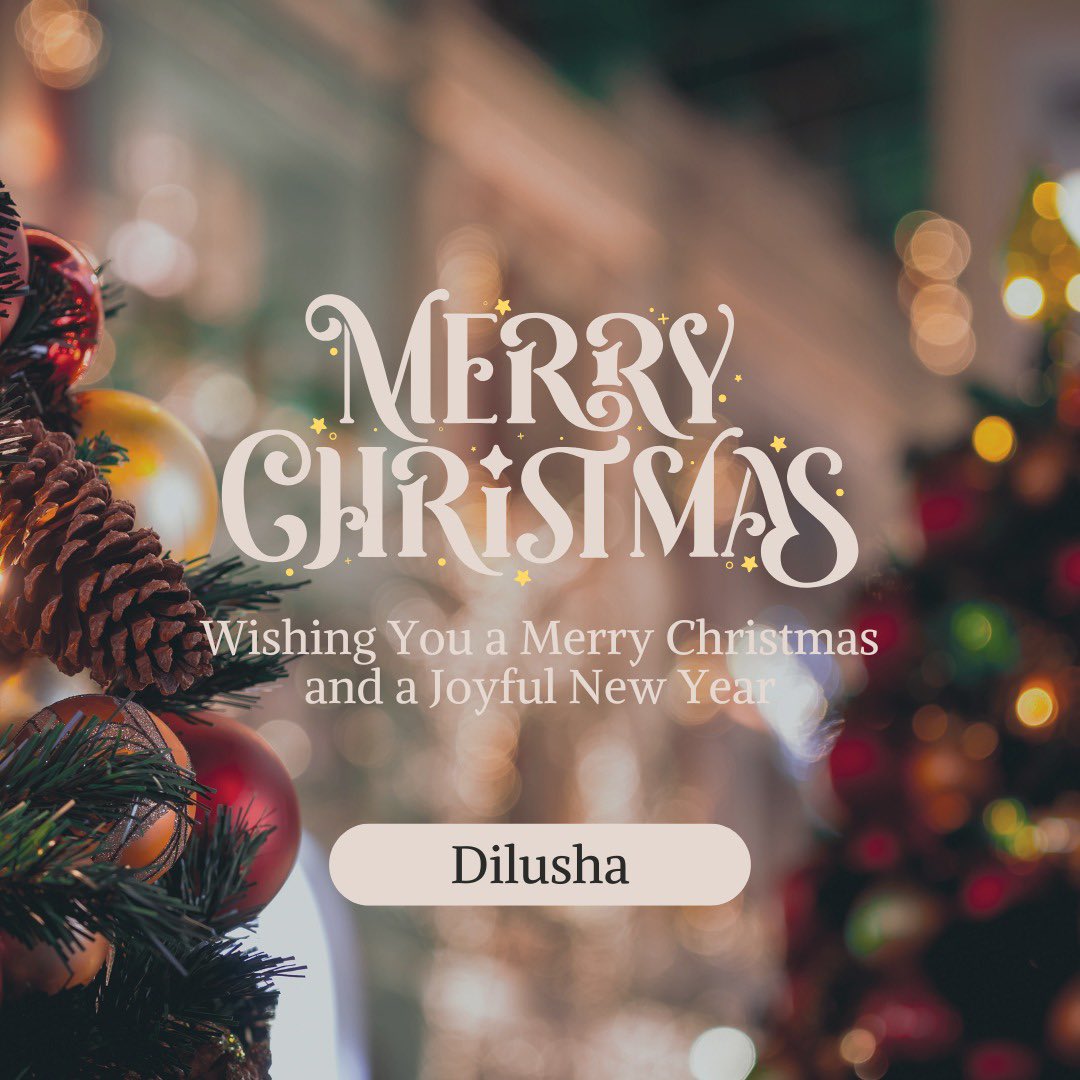 Equity with Dilu tweet media