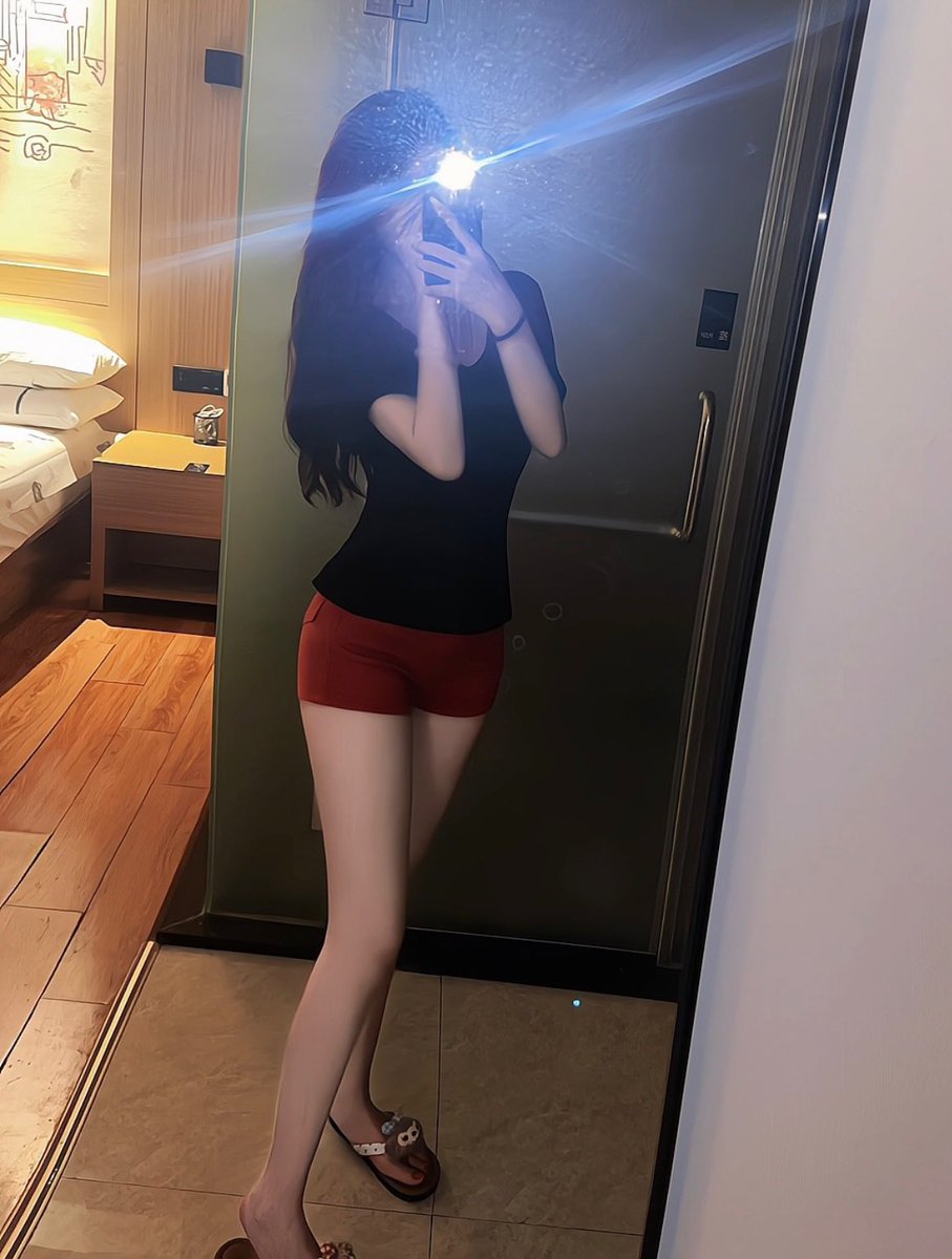 xin9yer's tweet photo. @ggbbnnkkk https://t.co/su76oVr2T0