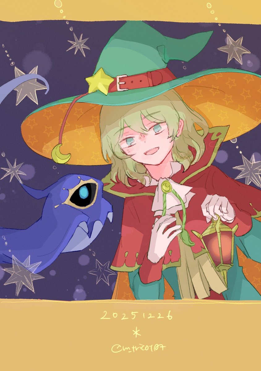 今年もおめでとうございます🎈🎈これからも応援しております🥳
#ローザッテ実装八周年