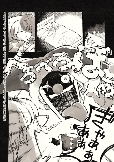② 