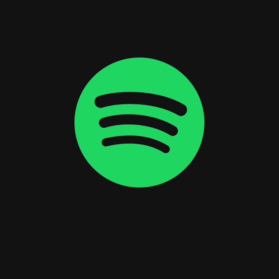 Ariana Grande Brasil tweet media