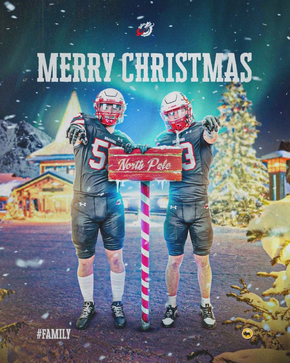 Zakary Koep tweet media