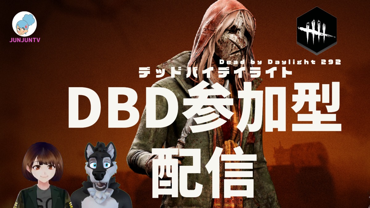 コウキ (@kouki_kouki_k) / Posts / X