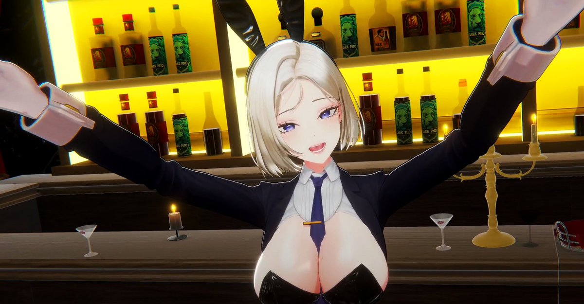 최고의 크리스마스 선물이었다😍😍