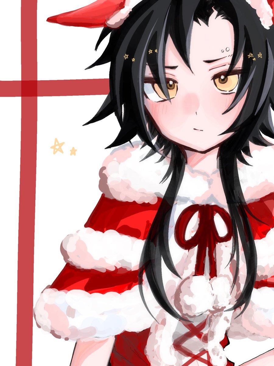 オリジナルペイント　アングリーフロッグ Amazon | アクリルペイントペン 22本アソートプロカラーシリーズ