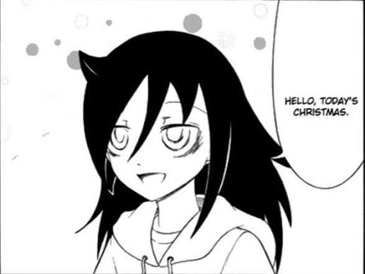 Tomoko Images (@Toko_Daily) on X