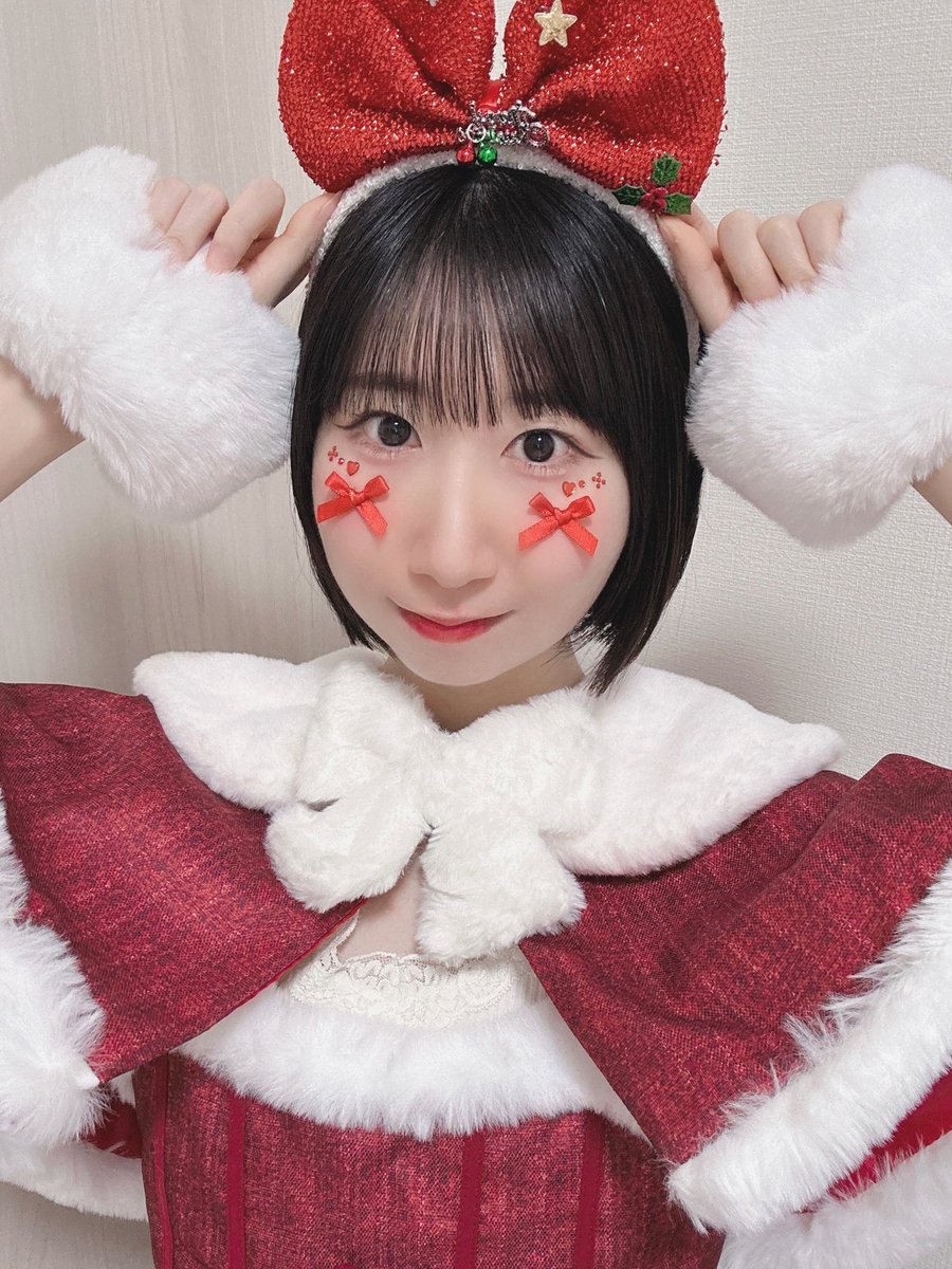 ❤️🎄𝙼𝚎𝚛𝚛𝚢 𝙲𝚑𝚛𝚒𝚜𝚝𝚖𝚊𝚜🎄❤️