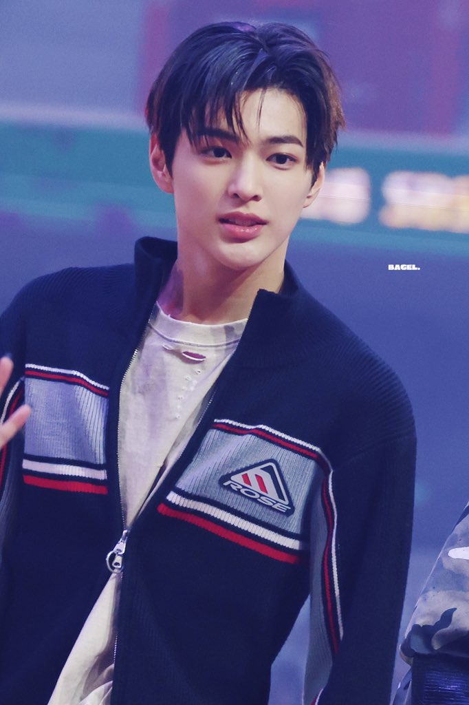 251225

#KEONHO #건호 
#CORTIS #코르티스