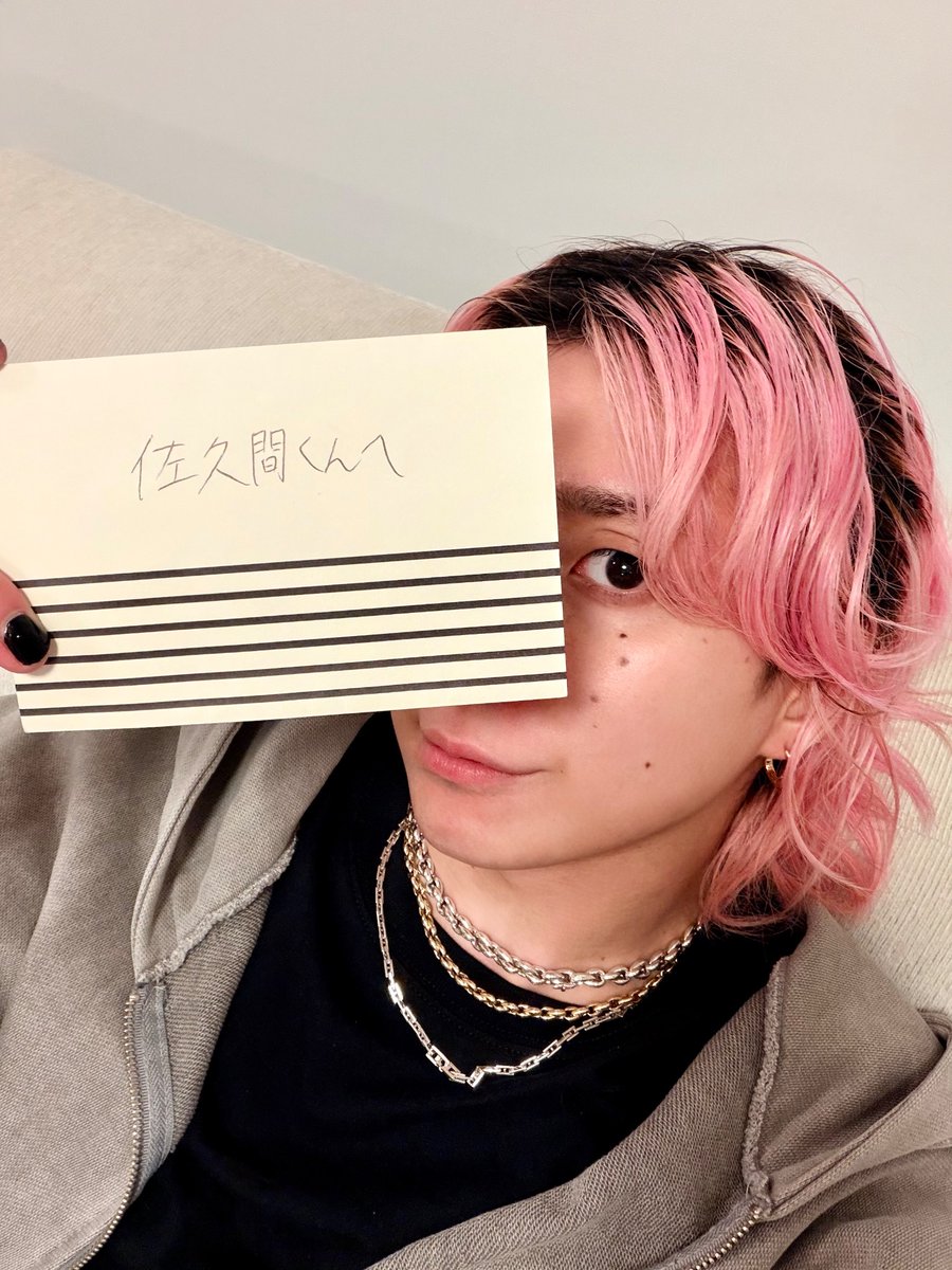 松田るかチェキ【イベント限定特典品】【非売品】【最終在庫1点限り】【匿名配送】 僕松田 限定チェキ