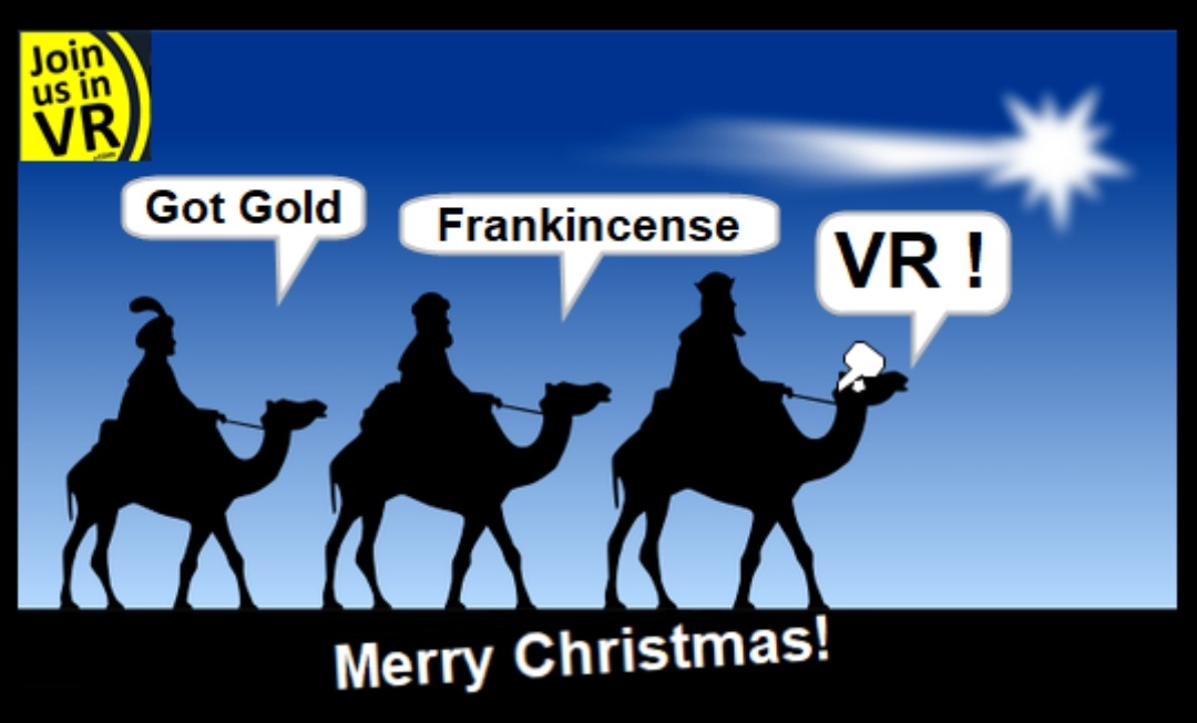 JoinUsInVR tweet media