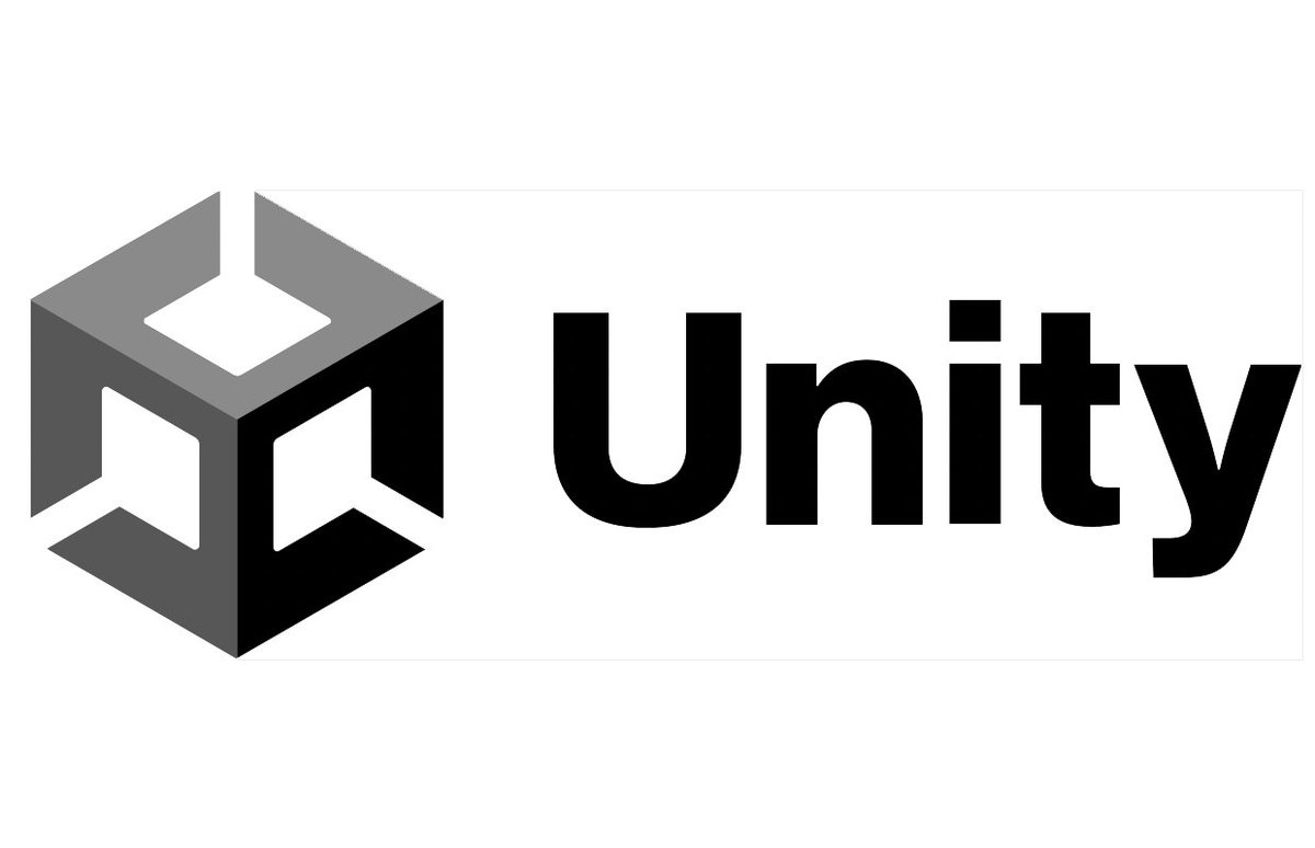 Bat Galaxy | Follow on Kickstarter! tweet media