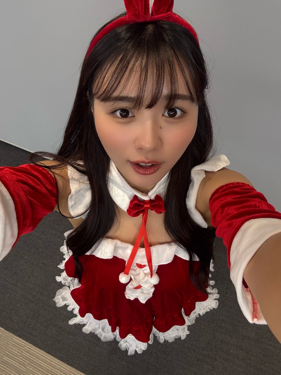 クリスマスオンラインサイン会 ありがとうございました！！🎄🎅🏻 今年