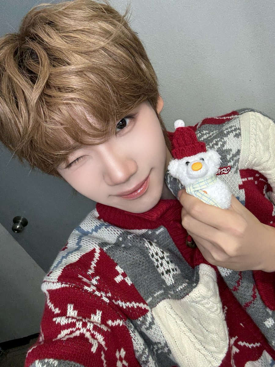 CLOSEYOUREYES JP (@CYE_JPOFFICIAL) / Posts / X