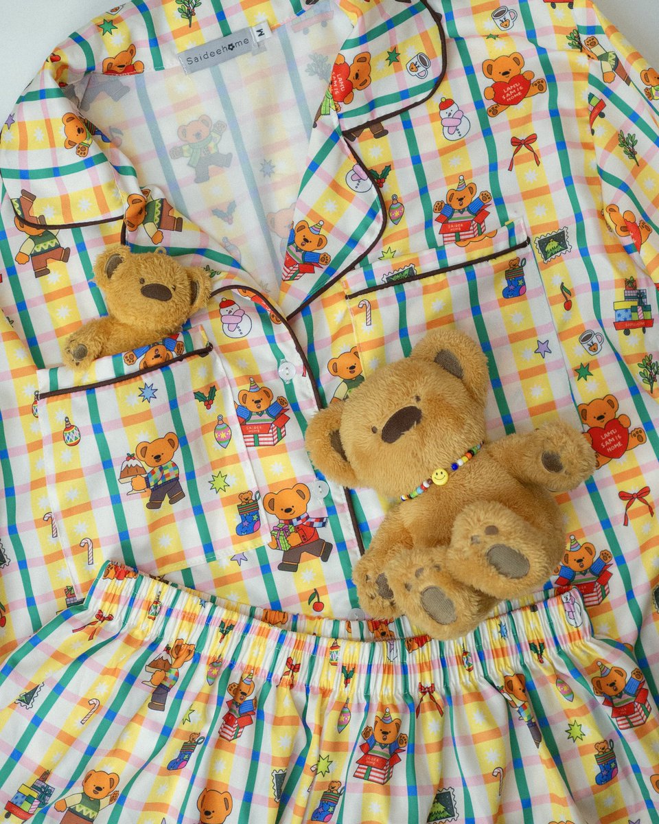 BEAR 🧸🍊 tweet media