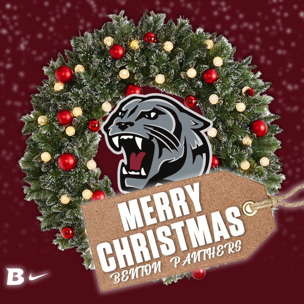 Morton Middle Brand — OPS Brand, image size:1200x1200