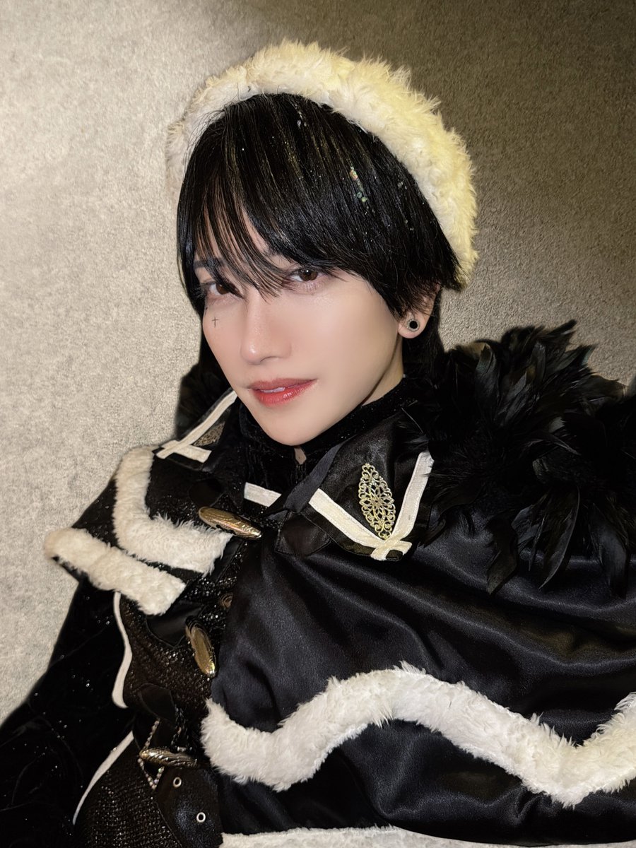 なめ くん 夢喰 ベア hqdefault.jpg