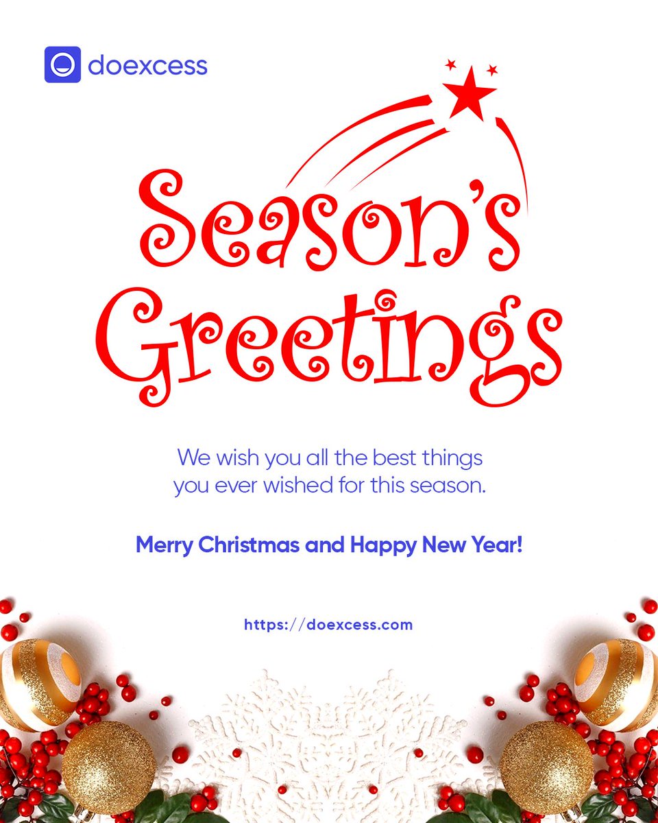 Doexcess tweet media