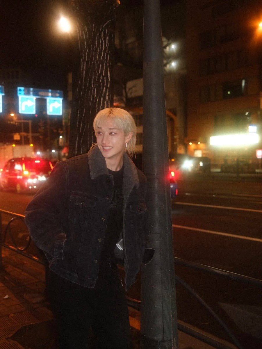 Evaisa20's tweet photo. чудесный😍🥰
#banchan https://t.co/YyM49hNF7D