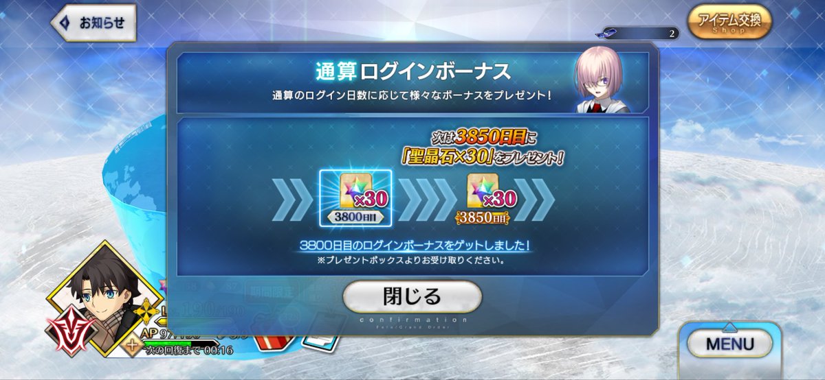 ヒラー tweet media