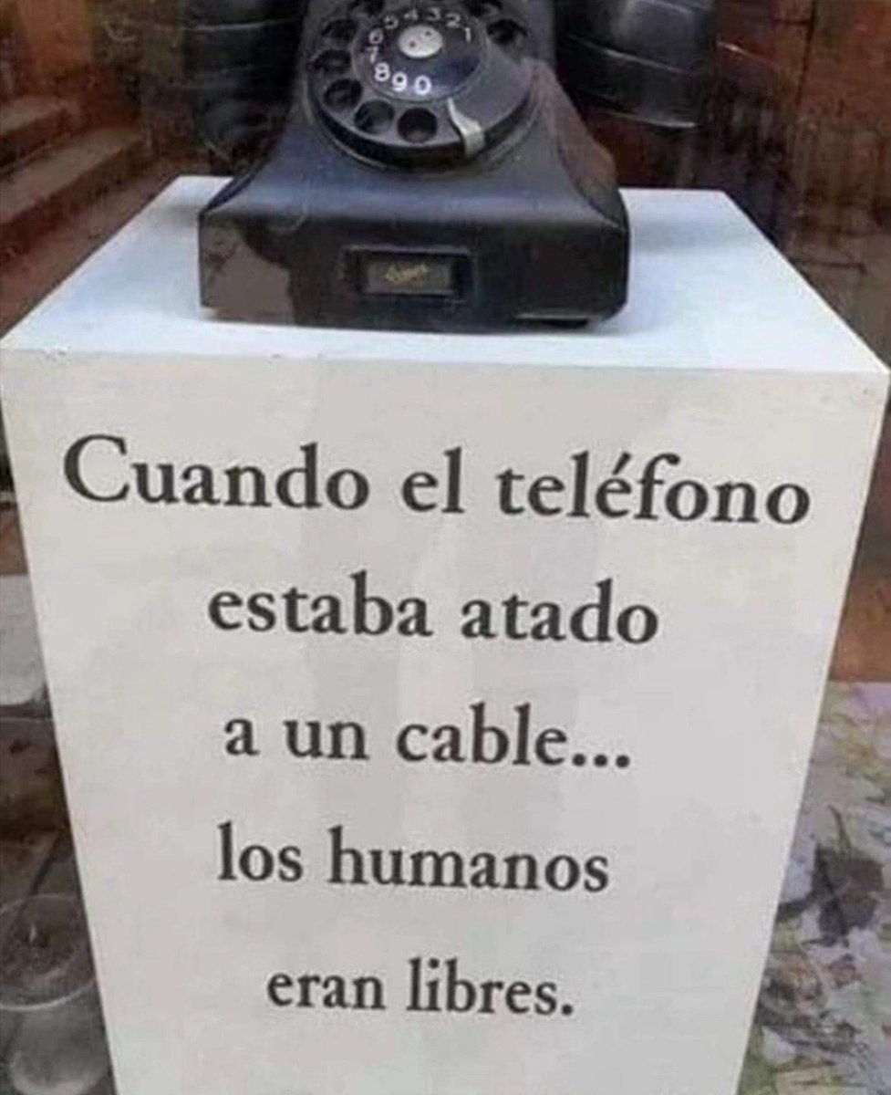 Rincón Curioso tweet media