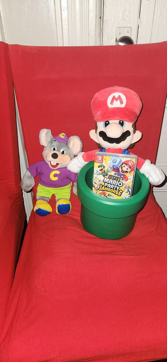 DerekGuys tweet media