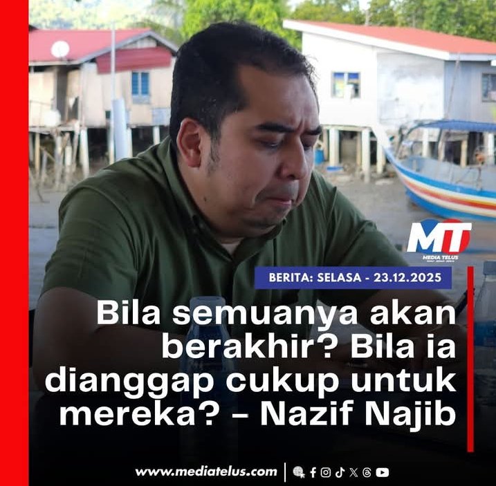 helahhidup tweet media