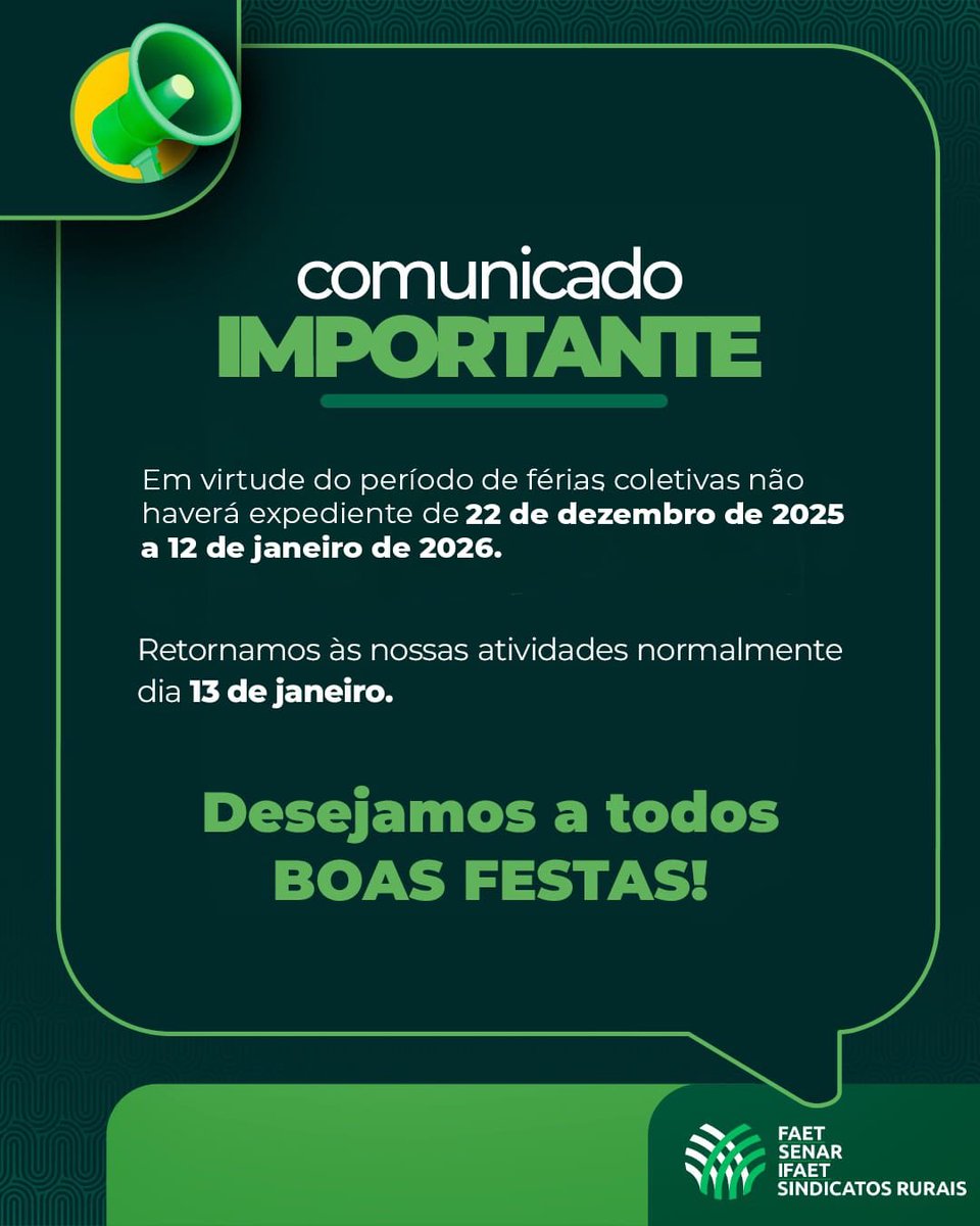 FaetSenar's tweet photo. https://t.co/pexFysvzid