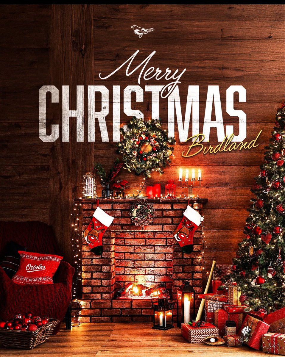 New Prague Orioles tweet media