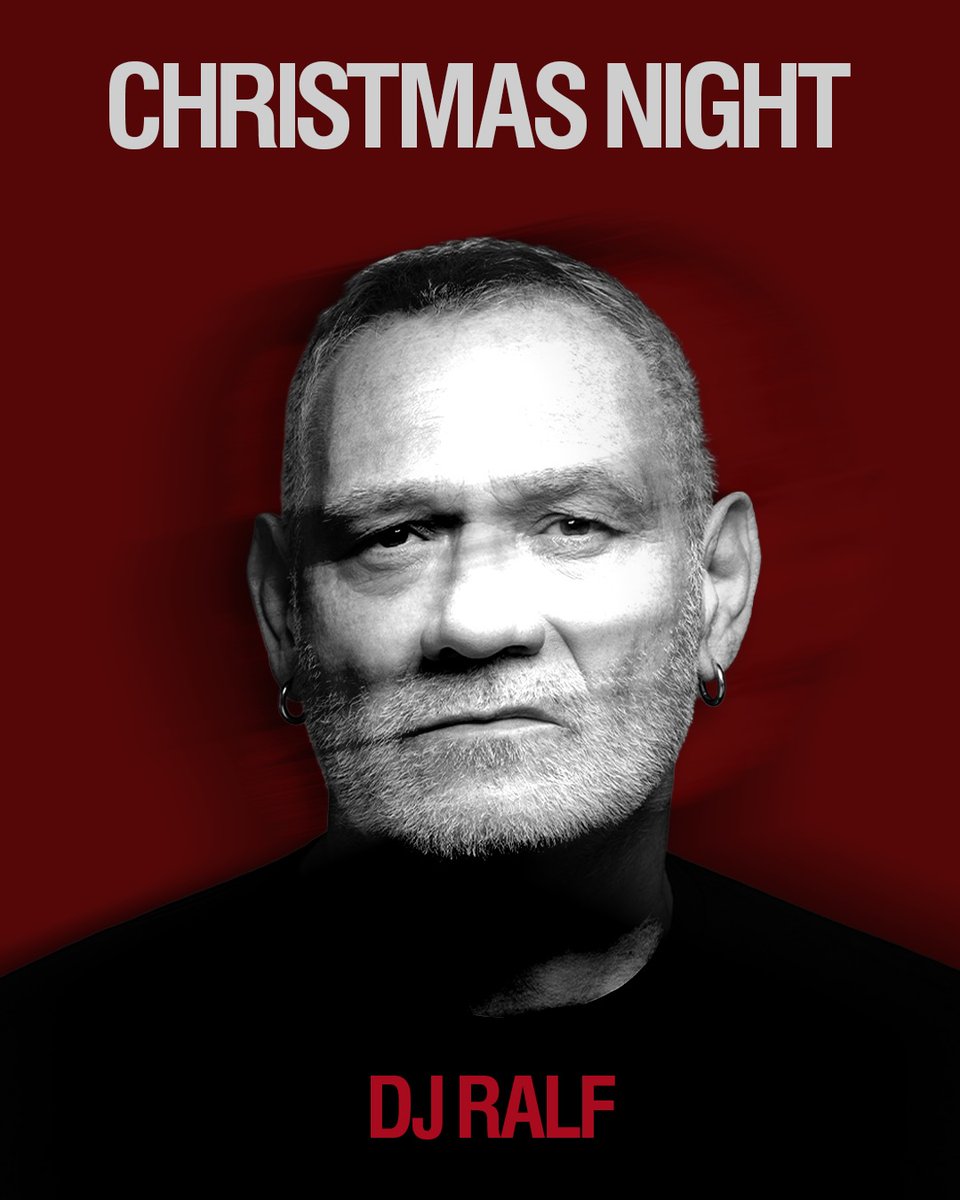 giovedì, 25 dicembre 2025
<a href="/DjRalf__/">DjRalf__</a> @ Aphelion Club, Trani