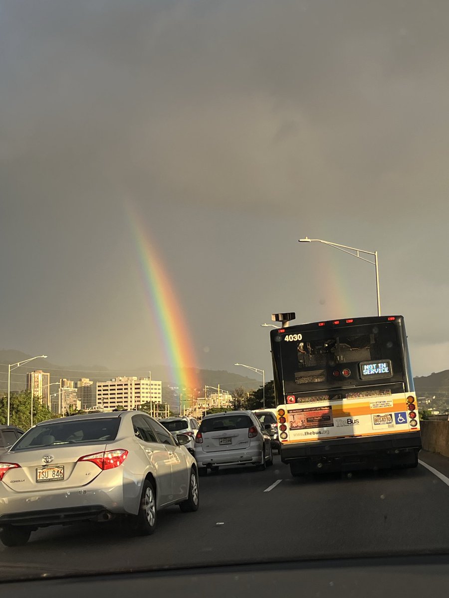 My Name Goes Here tweet media