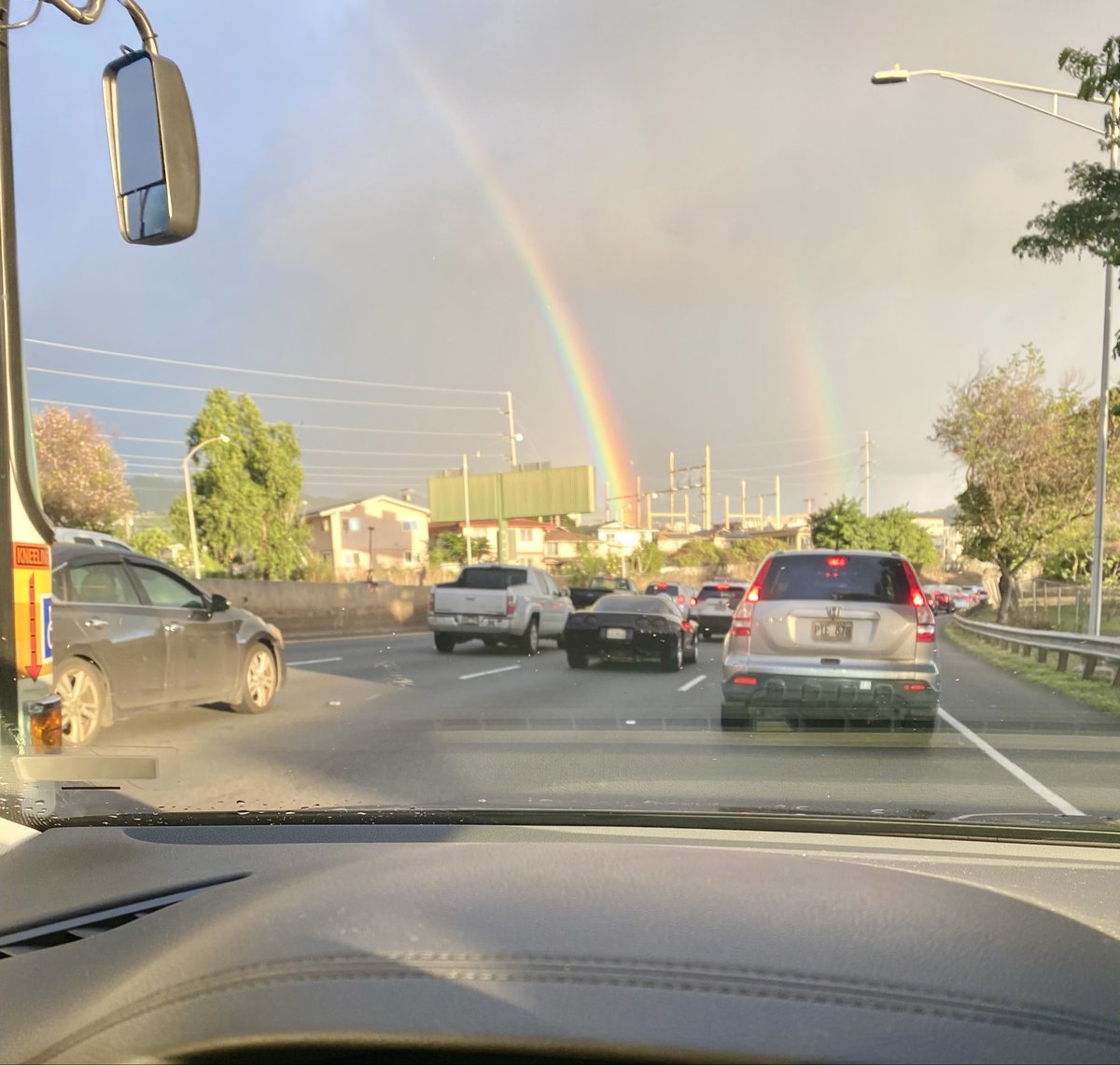 My Name Goes Here tweet media