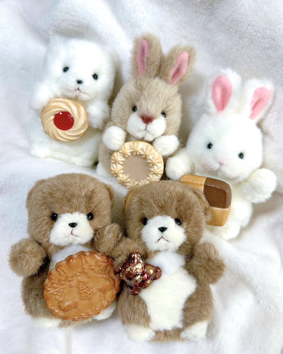 TiTi (@tommyfakesweets) / Posts / X