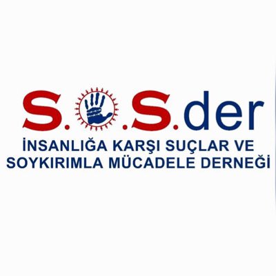 S.O.S.DER tweet media