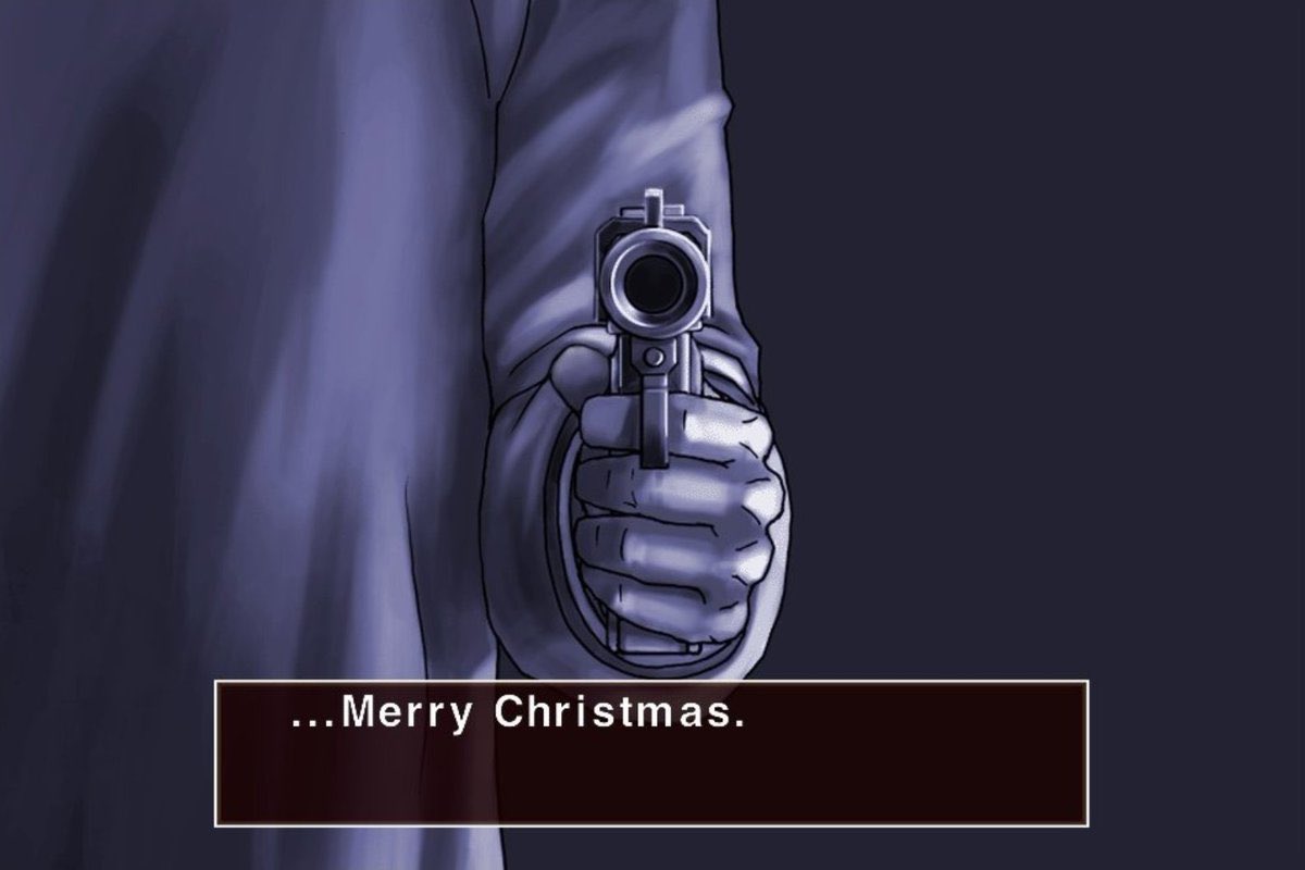 0800cats's tweet image. 