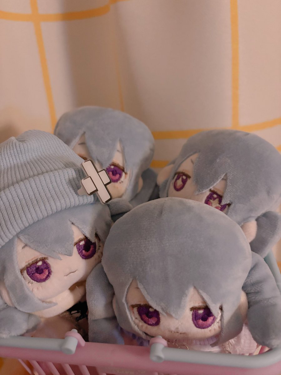 ぎゅうぎゅうだー！！！